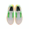 NIKE耐克2024女子W NIKE ZOOMX ZEGAMA TRAIL 2跑步鞋FD5191-100