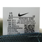 NIKE耐克2024女子W NIKE ZOOMX ZEGAMA TRAIL 2跑步鞋FD5191-100