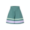 NIKE耐克2024女中童G NSW SHORT NVLTY CAPSULE针织短裤FV0190-361