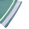 NIKE耐克2024女中童G NSW SHORT NVLTY CAPSULE针织短裤FV0190-361