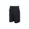 NIKE耐克2024男子AS M NK SB KEARNY CARGO SHORT梭织短裤FQ4947-410