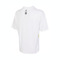 NIKE耐克2024男子AS M J SS TEE DONGDAN GCEL无领短THF6593-100