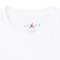 NIKE耐克2024男子AS M J SS TEE DONGDAN GCEL无领短THF6593-100