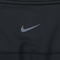 NIKE耐克2024女子AS W NK DF KNIT (M) DRESS连衣裙FN2878-010