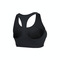 NIKE耐克2024女子AS W J SPT JUMPMAN BRA运动内衣BRAFB6873-010