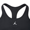 NIKE耐克2024女子AS W J SPT JUMPMAN BRA运动内衣BRAFB6873-010