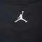 NIKE耐克2024女子AS W J SPT JUMPMAN BRA运动内衣BRAFB6873-010