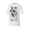 NIKE耐克2024男子AS M NK RUN ENERGY RISE 365 SS无领短TFN3997-121