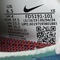 NIKE耐克2024女子W NIKE ZOOMX ZEGAMA TRAIL 2跑步鞋FD5191-101