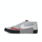 NIKE耐克2024男子BLAZER LOW PRO CLUB板鞋/复刻鞋FJ3694-002