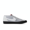 NIKE耐克2024男子BLAZER LOW PRO CLUB板鞋/复刻鞋FJ3694-002