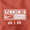 NIKE耐克2024女子AS W NSW AIR JERSEY DRESS连衣裙FN2254-825