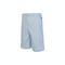 NIKE耐克2024大童K NIKE SB CHINO SHORT梭织短裤FN9217-440