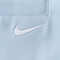 NIKE耐克2024大童K NIKE SB CHINO SHORT梭织短裤FN9217-440