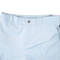 NIKE耐克2024大童K NIKE SB CHINO SHORT梭织短裤FN9217-440