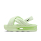 NIKE耐克2024女子W AIR MAX ISLA SANDAL凉鞋FJ5929-700