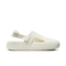 NIKE耐克2024女子W NIKE CALM MULE凉鞋/拖鞋FB2185-100