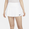 NIKE耐克2024女子AS W NKCT ADVTG SKRT SHRT VENR针织裙FD5700-100