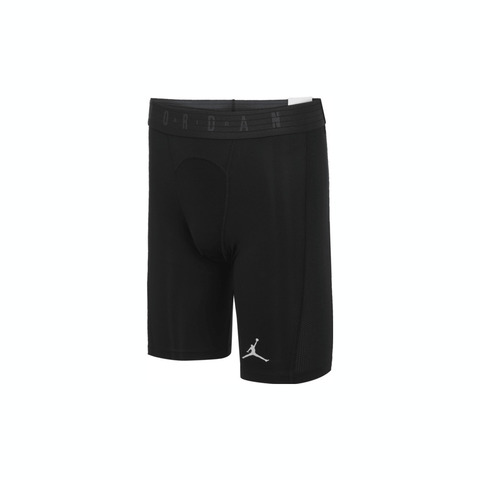 NIKE耐克2024男子AS M J DF SPRT COMPRESSION SHPRO短裤DM1814-010