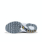 NIKE耐克2024男子AIR MAX PLUS板鞋/复刻鞋604133-139