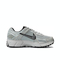 NIKE耐克2024女子W NIKE ZOOM VOMERO 5板鞋FN6742-001