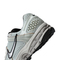 NIKE耐克2024女子W NIKE ZOOM VOMERO 5板鞋FN6742-001