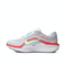 NIKE耐克2024女子WMNS NIKE AIR WINFLO 11跑步鞋FJ9510-402