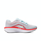 NIKE耐克2024女子WMNS NIKE AIR WINFLO 11跑步鞋FJ9510-402