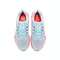 NIKE耐克2024女子WMNS NIKE AIR WINFLO 11跑步鞋FJ9510-402