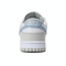 NIKE耐克2024女子W NIKE DUNK LOW板鞋HF0023-100