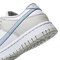 NIKE耐克2024女子W NIKE DUNK LOW板鞋HF0023-100