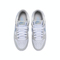 NIKE耐克2024女子W NIKE DUNK LOW板鞋HF0023-100