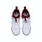 NIKE耐克2024男大童JORDAN SPIZIKE LOW (GS)乔丹篮球鞋FQ3950-106