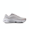 NIKE耐克2024女子W NIKE VERSAIR女训练鞋DZ3547-004