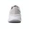 NIKE耐克2024女子W NIKE VERSAIR女训练鞋DZ3547-004