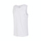 NIKE耐克2024男子AS M NK DF PRIMARY STMT TANK背心DV9834-100