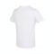 NIKE耐克2024女大童G NSW TEE ESSNTL BF无领短TDA6918-100