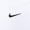 NIKE耐克2024女大童G NSW TEE ESSNTL BF无领短TDA6918-100