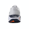 NIKE耐克2024男子NIKE REACTX INFINITY RUN 4跑步鞋DR2665-010