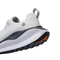 NIKE耐克2024男子NIKE REACTX INFINITY RUN 4跑步鞋DR2665-010