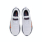 NIKE耐克2024男子NIKE REACTX INFINITY RUN 4跑步鞋DR2665-010