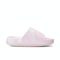 NIKE耐克2024女子W NIKE CALM SLIDE SE休闲板鞋FV5643-600