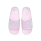 NIKE耐克2024女子W NIKE CALM SLIDE SE休闲板鞋FV5643-600