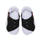 NIKE耐克2024中童SOL SANDAL (PS)沙滩凉鞋FN0876-001