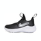 NIKE耐克2024中童FLEX RUNNER 3 (PS)跑步鞋FN1449-005