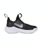 NIKE耐克2024中童FLEX RUNNER 3 (PS)跑步鞋FN1449-005