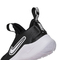 NIKE耐克2024中童FLEX RUNNER 3 (PS)跑步鞋FN1449-005