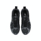 NIKE耐克2024男子NIKE V2K RUN板鞋/复刻鞋HJ4497-001
