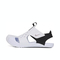 NIKE耐克2024男中童NIKE SUNRAY PROTECT 2 (PS)沙滩凉鞋943826-100