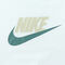 NIKE耐克2024男大童K NSW TEE FUTURA ICON TD无领短TAR5252-394